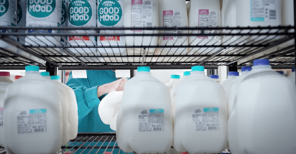 Sunday Problem 73 - Download Premium Nature Wallpaper | Mobile